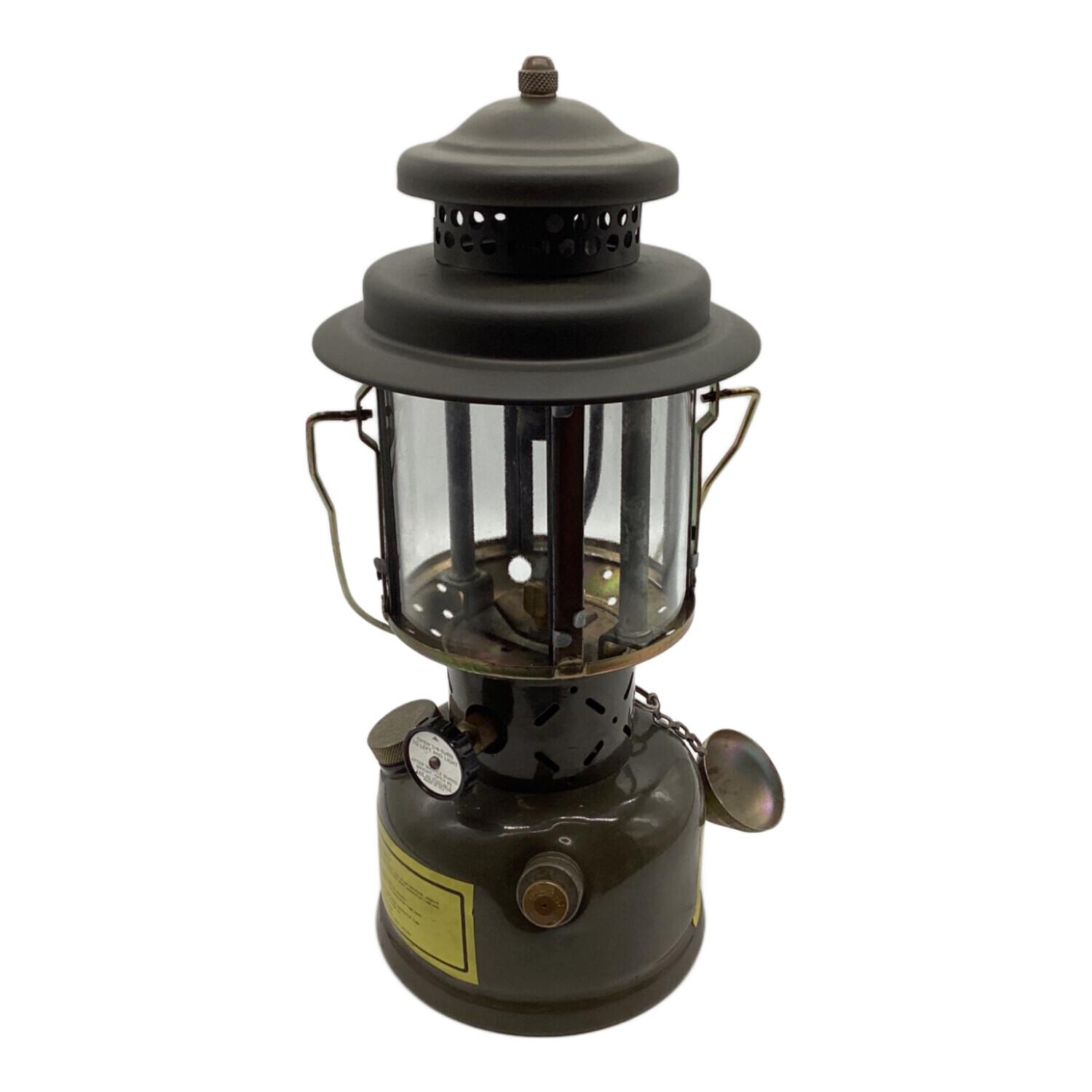 SMP社 GIランタン ガソリンランタン 252A｜トレファクONLINE