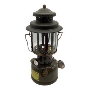 SMP社 GIランタン ガソリンランタン 252A