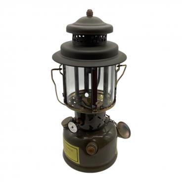 BEATRICE (ベアトリス) アイロンストーブ 推定製造年数1930~70年代 BEATRICE (ベアトリス) アイロンストーブ 推定製造年数1930~70年代