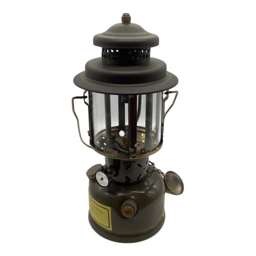 SMP社 GIランタン ガソリンランタン 252A