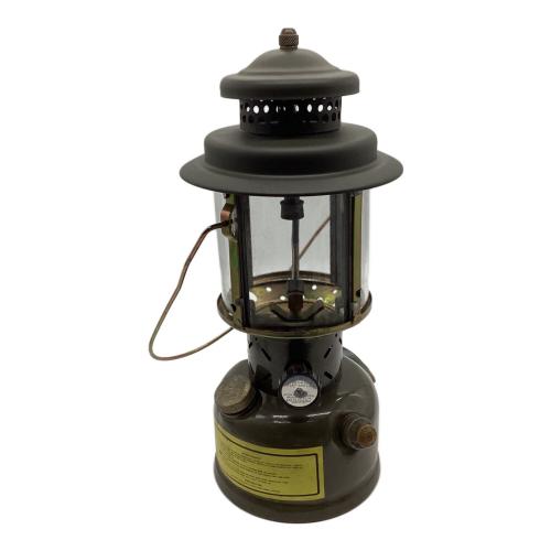 SMP社 GIランタン ガソリンランタン 252A