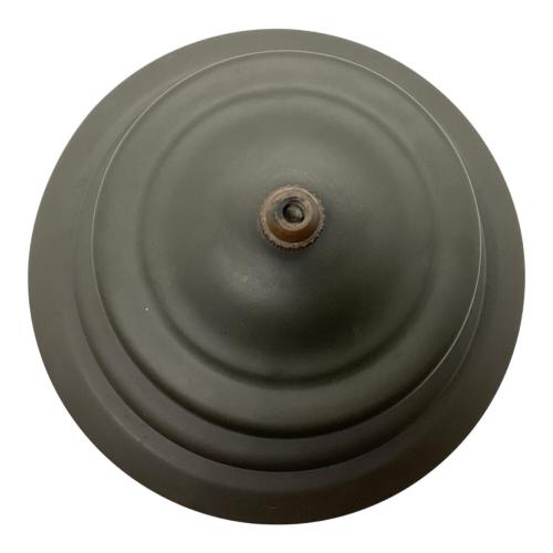 SMP社 GIランタン ガソリンランタン 252A