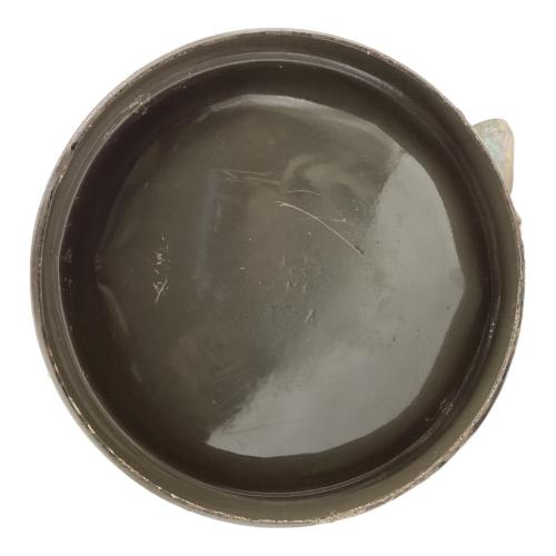 SMP社 GIランタン ガソリンランタン 252A