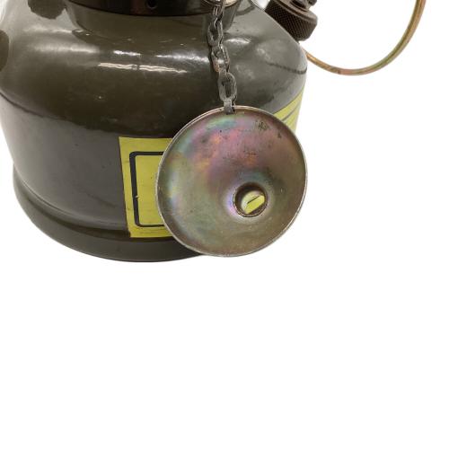 SMP社 GIランタン ガソリンランタン 252A｜トレファクONLINE