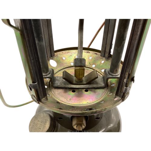 SMP社 GIランタン ガソリンランタン 252A｜トレファクONLINE