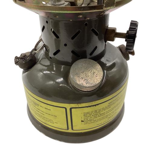 SMP社 GIランタン ガソリンランタン 252A｜トレファクONLINE