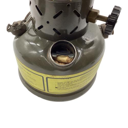 SMP社 GIランタン ガソリンランタン 252A