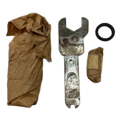 SMP社 GIランタン ガソリンランタン 252A