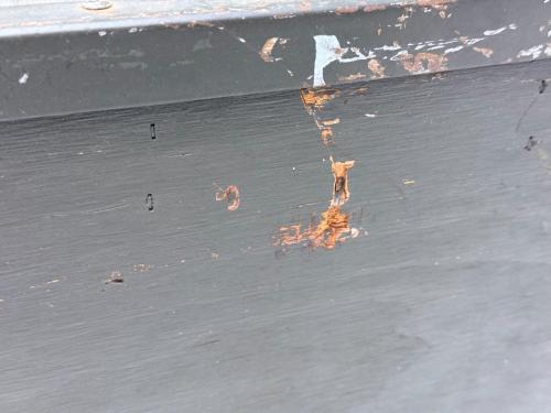 収納ケース 米軍放出品 ランタンコンテナ（GIランタンx2収納可）