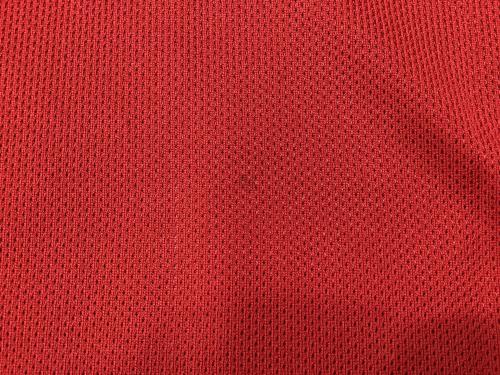 リヴァプールFC サッカーユニフォーム 19/20シーズンホーム レプリカ SIZE M レッド