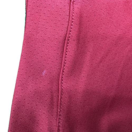リヴァプールFC サッカーユニフォーム 19/20シーズンホーム レプリカ SIZE M レッド