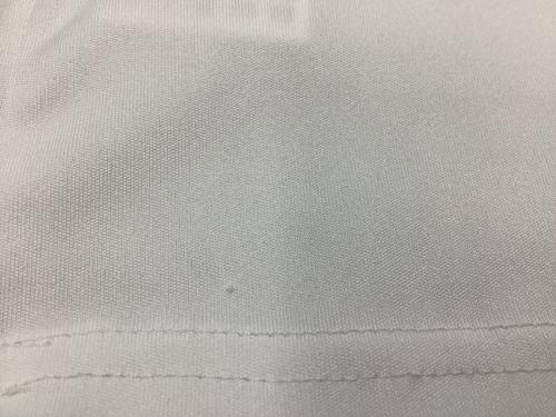 日本代表 (ニホンダイヒョウ) サッカーユニフォーム SIZE M ホワイト 久保建英【17】2020年アウェイ adidas レプリカ