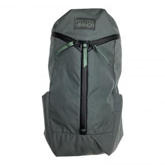 MYSTERY RANCH (ミステリーランチ) カタリスト 22 リュック グレー