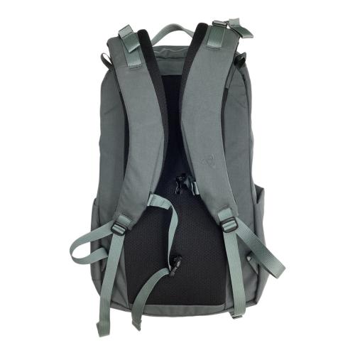 MYSTERY RANCH (ミステリーランチ) カタリスト 22 リュック グレー