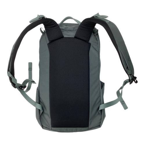 MYSTERY RANCH (ミステリーランチ) カタリスト 22 リュック グレー