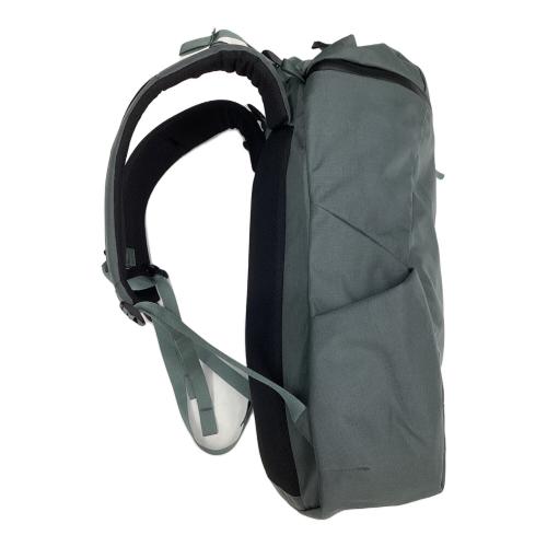 MYSTERY RANCH (ミステリーランチ) カタリスト 22 リュック グレー