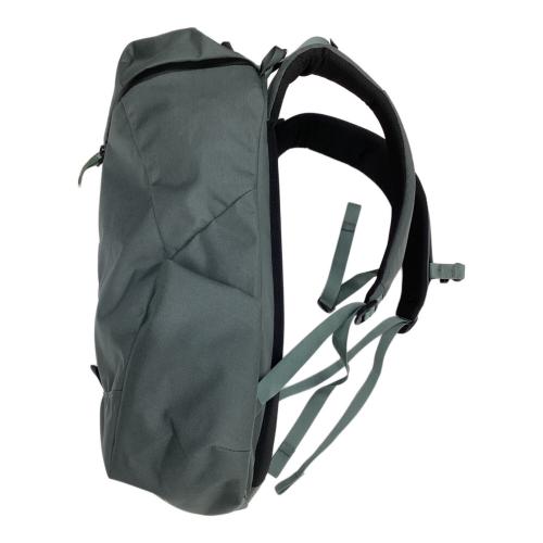 MYSTERY RANCH (ミステリーランチ) カタリスト 22 リュック グレー