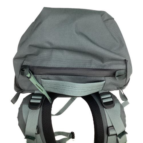 MYSTERY RANCH (ミステリーランチ) カタリスト 22 リュック グレー