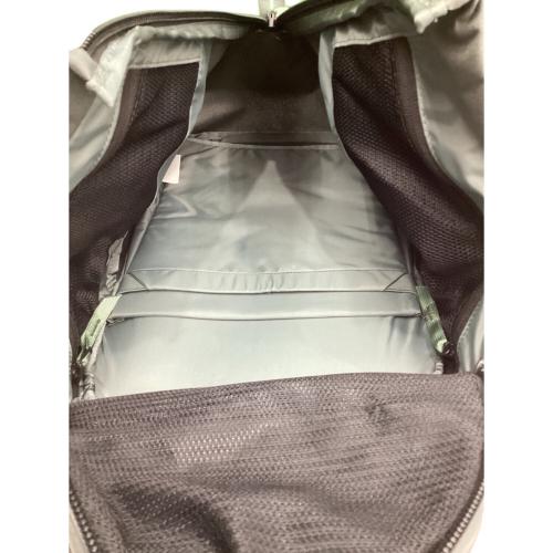 MYSTERY RANCH (ミステリーランチ) カタリスト 22 リュック グレー