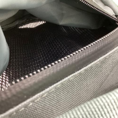 MYSTERY RANCH (ミステリーランチ) カタリスト 22 リュック グレー