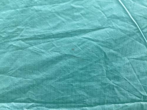 PUROMONTE (プロモンテ) 登山用テント UL-10 3S ペグ0本・ロープ0本 シェルター（自立式ツエルト）