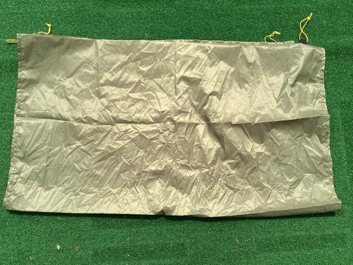 PUROMONTE (プロモンテ) 登山用テント UL-10 3S ペグ0本・ロープ0本 シェルター（自立式ツエルト）