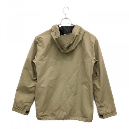 VOLCOM (ボルコム) L Gore-Tex Jacket スノーボードウェア(ジャケット