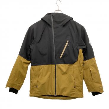 ブランド：686】商品一覧｜中古・リサイクルショップの公式通販