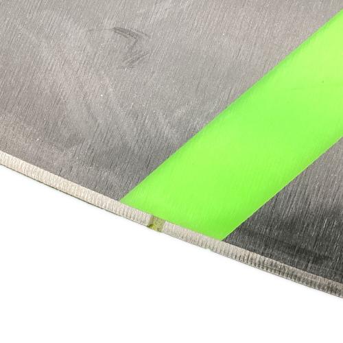 K2 (ケーツー) PARTY PLATTER LTD スノーボード 147cm グレー