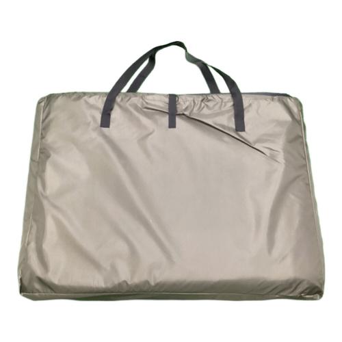 OGAWA (オガワ) ドームテント 2618 2023年販売モデル ステイシー ファルダ