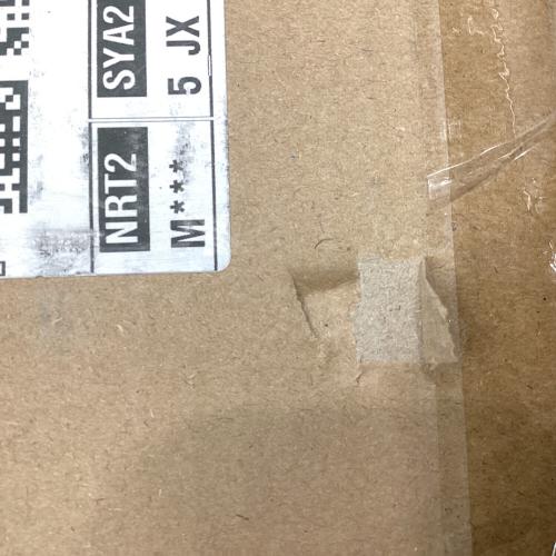 OGAWA (オガワ) ドームテント 2618 2023年販売モデル ステイシー ファルダ