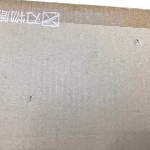 OGAWA (オガワ) ドームテント 2618 2023年販売モデル ステイシー ファルダ