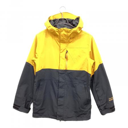 VOLCOM (ボルコム) GORE-TEX JACKET スノーボードウェア(ジャケット VOLCOM (ボルコム) GORE-TEX JACKET スノーボードウェア(ジャケット