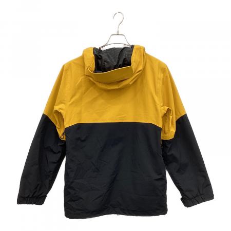 VOLCOM (ボルコム) GORE-TEX JACKET スノーボードウェア(ジャケット