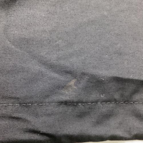 VOLCOM (ボルコム) GORE-TEX JACKET スノーボードウェア(ジャケット) 21-22 USSサイズ/SIZE M相当 イエロー