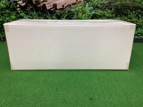 SABBATICAL (サバティカル) シェルター スカイパイロットTC 約720×380×270㎝ 未使用品 未使用品 TC素材