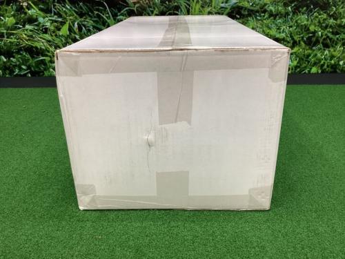 SABBATICAL (サバティカル) シェルター スカイパイロットTC 約720×380×270㎝ 未使用品 未使用品 TC素材