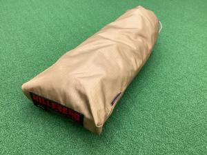 HILLEBERG (ヒルバーグ) テントアクセサリー Atlas Vestibule アトラス ベスタビュール ベトナム製