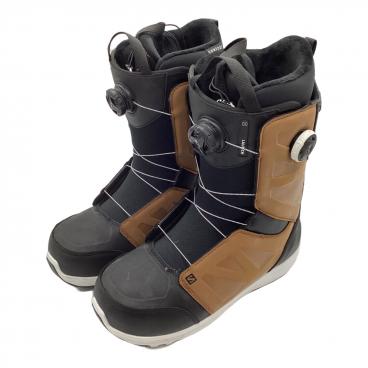 キーワード：スノーボードブーツ】商品一覧｜中古・リサイクルショップ