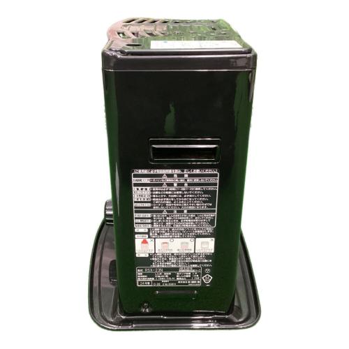 TOYOTOMI (トヨトミ) アウトドアヒーター PSCマーク有 RSX-23N 24年製