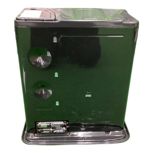 TOYOTOMI (トヨトミ) アウトドアヒーター PSCマーク有 RSX-23N 24年製