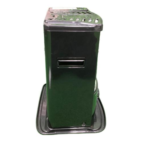 TOYOTOMI (トヨトミ) アウトドアヒーター PSCマーク有 RSX-23N 24年製