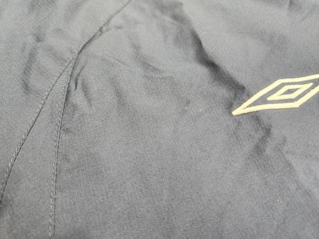 イングランド代表 (イングランドダイヒョウ) サッカーウェア(トップス