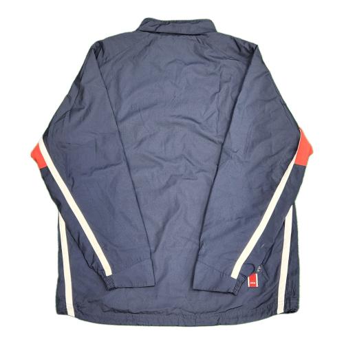 イングランド代表 (イングランドダイヒョウ) サッカーウェア(トップス