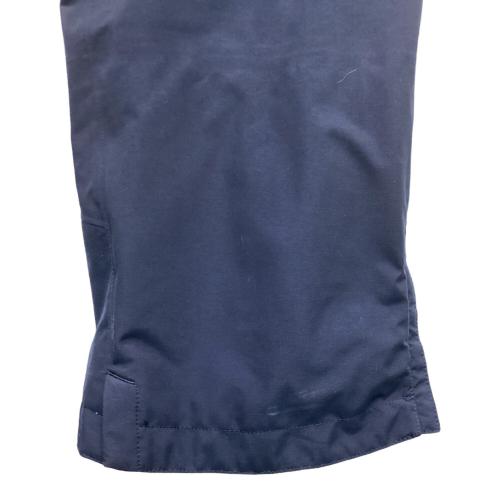 241 (トゥーフォーワン) シーカービブパンツ スノーボードウェア(パンツ) @ メンズ SIZE XL ネイビー