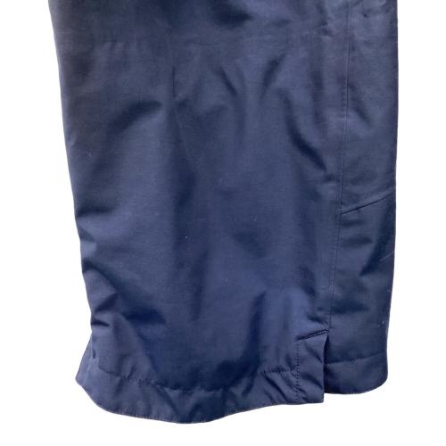 241 (トゥーフォーワン) シーカービブパンツ スノーボードウェア(パンツ) @ メンズ SIZE XL ネイビー
