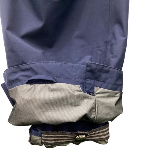 241 (トゥーフォーワン) シーカービブパンツ スノーボードウェア(パンツ) @ メンズ SIZE XL ネイビー