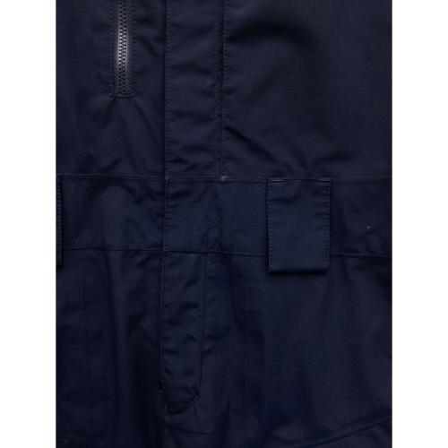 241 (トゥーフォーワン) シーカービブパンツ スノーボードウェア(パンツ) @ メンズ SIZE XL ネイビー