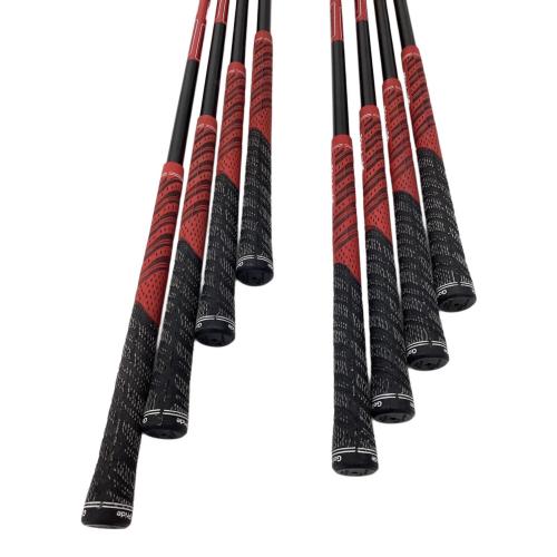 TaylorMade (テーラーメイド) アイアンセット 2021年モデル @ P790