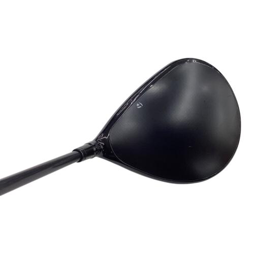 TaylorMade (テーラーメイド) STEALTH HD ドライバー